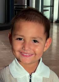 Got my photo with the legend!