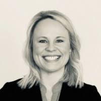 Jennifer Wimmer Email & Phone Number