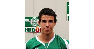 Thomas Besser-Hafner