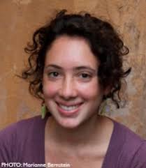 About the Editor and Authors