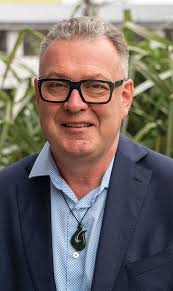 Hospitality Business March 2023 by The Intermedia Group