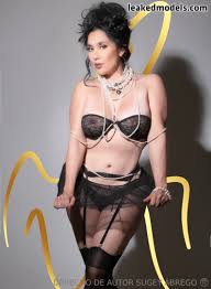 Sugey Abrego  https:  sugeyabrego  sugeyabregotv Nude Leaks OnlyFans  Photo 69 - Leaked Models