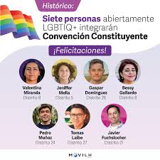 See 5 authoritative translations of constituyente in english with example sentences and audio pronunciations. Dbvejat5mzipxm