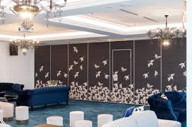 When your office feels like your dream home colony @ kl sentral is officially open! Colony Coworking Space Waltex Corporation