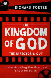 We did not find results for: The Kingdom Of God The Director S Cut By Richard Porter Eden Co Uk
