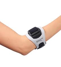 Lateral epicondylitis, also known as tennis elbow. Epicondylitis Spange Gebraucht Kaufen Nur 4 St Bis 70 Gunstiger