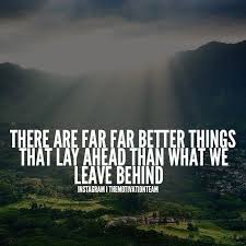 Positive Motivational Quotes On Instagram An Inspirational Quote By Cs Lewis Look Ah Positive Quotes Motivation Inspirational Quotes Words Of Encouragement