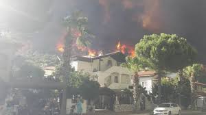 Jun 09, 2021 · η τουρκία ετοιμάζεται για πόλεμο: Vgbofe2xcnoetm