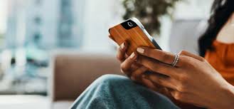 064 213800 fnb insurance brokers. Home Fnb Bank