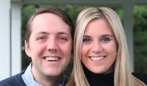 Elizabeth Lorimer's Instagram, Twitter & Facebook