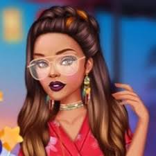 ¡es el momento de demostrar tu sentido de la moda en estos juegos de vestir!estas princesas, estudiantes, seguidoras de moda y sus amigas necesitan tu ayuda. Juegos De Moda Juega Gratis Online En Juegosarea Com