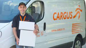Urgent cargus ⭐ , ⓜ union square, romania, bucharest sector 4, strada 11 iunie, 14: Cargus Vrea SÄ Angajeze 1 000 De Persoane