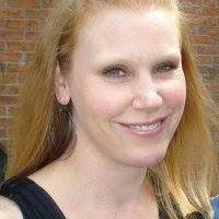 Debbie Swartz Email & Phone Number