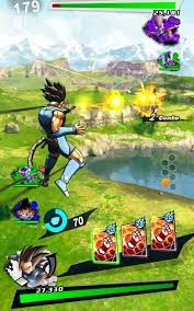 ボード ui のピン