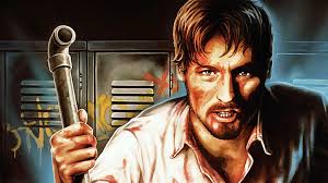 Mark L. Lester: Movies, TV, and Bio