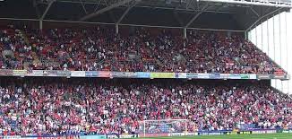 The crystalpalace community on reddit. Ivanmeyertours