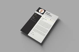 Aug 25, 2020 · the way you address your cover letter can help you make a positive first impression on a hiring manager. Convincing Cover Letter Example To Download In Word Format