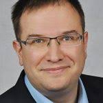 Testen für alle angelaufen