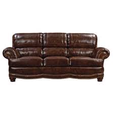 Consumers Find Leather Furniture Doesn T Live Up To Its Billing