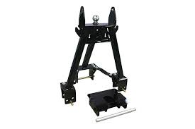 Maybe you would like to learn more about one of these? In The Ditch Fifth Wheel Power Hitch