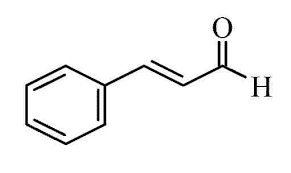 acros organics ac110350500 trans cinnamaldehyde 99 50g