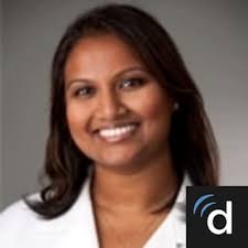 Dr. Robert Klem Jr., MD