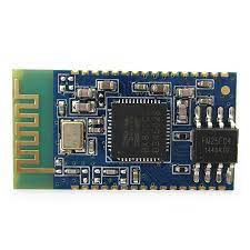 Arduino library for bk8000l how to connect bk8000l directly to computer arduino using software serial (uno, nano.) arduino using harware serial (mega this directory contain all files needed to support a2dp bluetooth module based on beken bk8000l chip and also untested support for bk8002 based. Bk8000l Bluetooth Stereo Audio Music Module