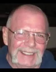 Search John Jonas Obituaries and Funeral Services