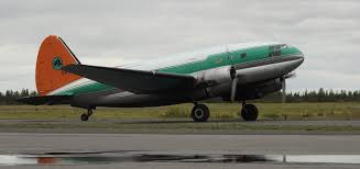 Image result for Buff 1964 Fleet