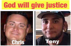 Prayers for strength and guidance in legal hearing tomorrow