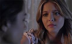 Pretty Little Liars Recap (5.05): «Miss Me x100»