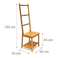 Pin On Dressing Chair