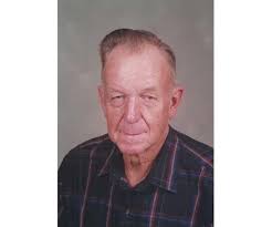 Ernest Amos Coatney Obituary (2023)