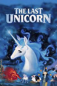Then, as the film ends, cruise shouts: The Big List Of Movies With Unicorns In Them Tinselbox