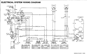 John deere 4430 wiring diagram. Diagram John Deere Light Wiring Diagram Full Version Hd Quality Wiring Diagram Diagramyourself Biorygen It