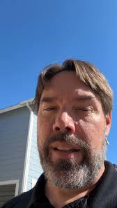 House Doctor Home Inspection