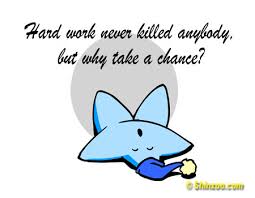 Funny Quotes and Sayings | Shinzoo Quotes via Relatably.com