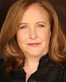 Guest Artist: Christina Crowder