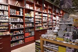 Beaugrenelle Paris Du Bruit Dans La Cuisine Good Morning Paris The Blog