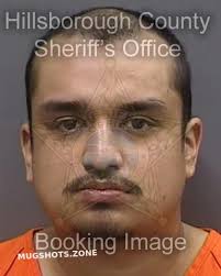 HERNANDEZ ORTIZ LIAM 12/29/2024