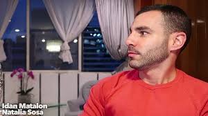 “Mama, soy gay...” #gay #mexico #videotelenovela #comedia #idanmatalon  #soygay #lgbt #pride #loveislove #foryou #foru