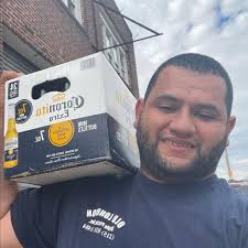 William Fallas (@danifas248910) • Threads, Say more