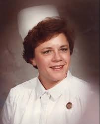 Susan Franchina Obituary (2022)