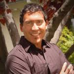 Dr. Terek Lovell, DC, Chiropractor