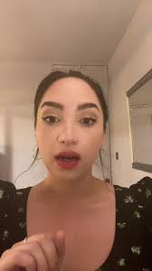 Embarrassing Wardrobe Malfunction Storytime