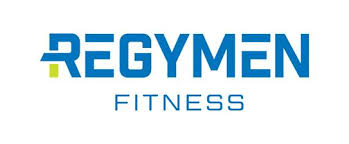 These platforms will allow members to access the power of regymen workouts anytime/anywhere. Regymen Fitness Fitness Equipment Sales And Service Greater Fayetteville Chamber Nc
