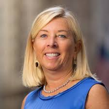 📣 NEWS: Saint Anselm College Welcomes Class of 2028 That Class of 2028 is  now home