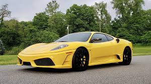 Image result for Yellow 1990 Dollar Rent-A-Car