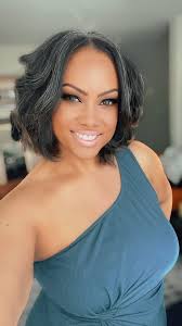 Video gepostet von Janell Carpenter (@janell9563)