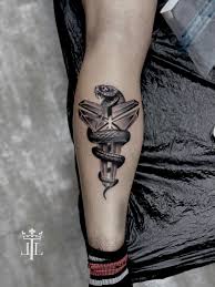 Kobe Bryant Tattoo Realistic Tatowierungen Armeltatowierungen Basketball Tattoos